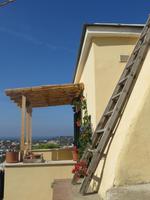 Procida