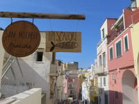 Procida