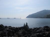 Ischia Ponte