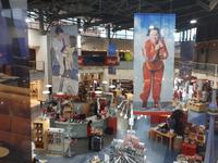 Ost-Kanada zum Indian Summer - Toronto, CN Tower