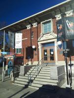 Ost-Kanada zum Indian Summer - Ottawa