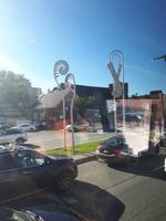 Ost-Kanada zum Indian Summer - Ottawa