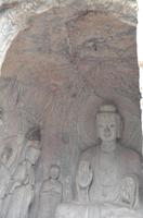 3.Grotte der Drachentorgrotten