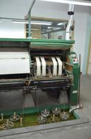 Seidenmanufaktur, Suzhou