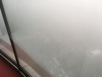 Stadtrundfahrt Toronto - Blick vom CN Tower