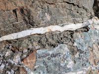 210 Amiantos Mine