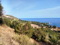 289 Über den Bädern der Aphrodite