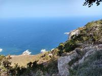 296 Aphrodite-Weg