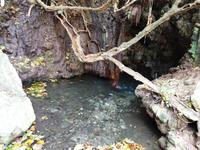 299 Die Bäder der Aphrodite