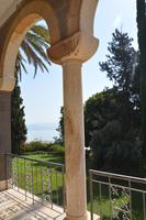 81 Berg der Seligpreisung