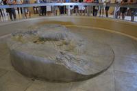 164 Felsenfestung Massada