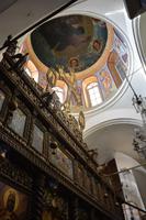 207 Berg der Versuchung Jericho