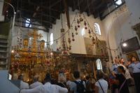 313 Geburtskirche Bethlehem