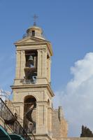 318 Geburtskirche Bethlehem