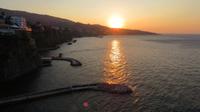 Sorrento