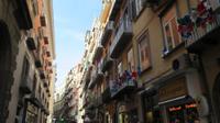 Napoli