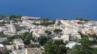 Anacapri