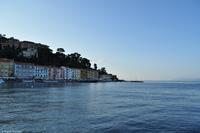 Wanderreise Elba IT-WAELB-10