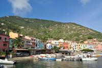 Wanderreise Elba IT-WAELB-20