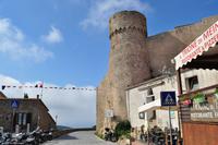 Wanderreise Elba IT-WAELB-36