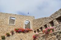 Wanderreise Elba IT-WAELB-40