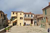 Wanderreise Elba IT-WAELB-47