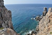 Wanderreise Elba IT-WAELB-82