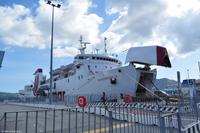 Tag 04 IT-WAELB (13)