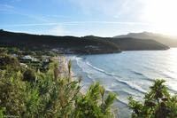 Tag 05 IT-WAELB (26)