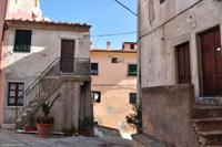 Tag 06 Monte Capanne IT-WAELB (2)