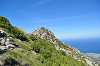 Tag 06 Monte Capanne IT-WAELB (31)