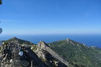 Tag 06 Monte Capanne IT-WAELB (46)