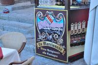 Tag 06 Monte Capanne IT-WAELB (59)