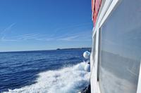 Tag 07 Pianosa IT-WAELB (10)