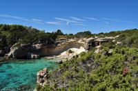 Tag 07 Pianosa IT-WAELB (33)