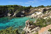 Tag 07 Pianosa IT-WAELB (34)