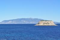 Tag 07 Pianosa IT-WAELB (39)