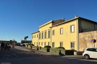 Tag 08 IT-WAELB (29)