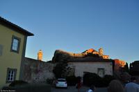 Tag 08 IT-WAELB (40)