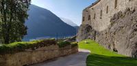 Festung Kufstein 