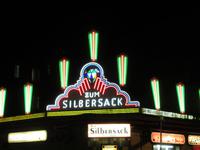 Kietz-Tour - Hans-Albers-Platz