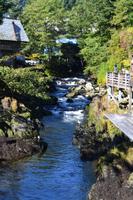 Kreuzfahrt Alaska - Ketchikan