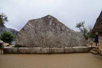 Meerschweinchenstein? 