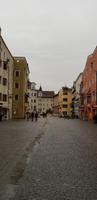 Rattenberg 