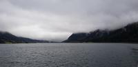 Schifffahrt Achensee 