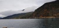Schifffahrt Achensee