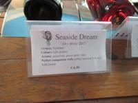 Weingut Lambouri in der Nähe von Omodos