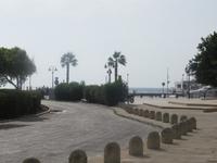 Hafen von Paphos