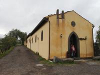 Agriturismo 