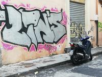 Catania